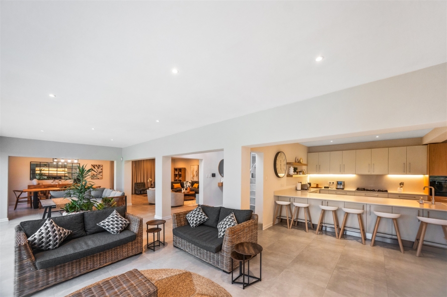 4 Bedroom Property for Sale in Nahoon Eastern Cape